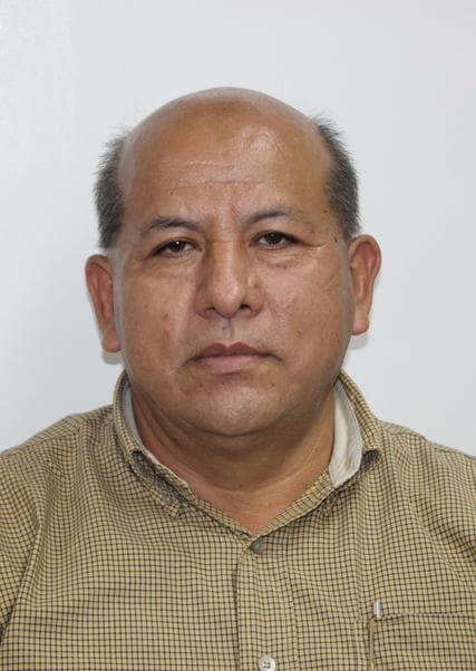 Guerrero Soza Alfonso