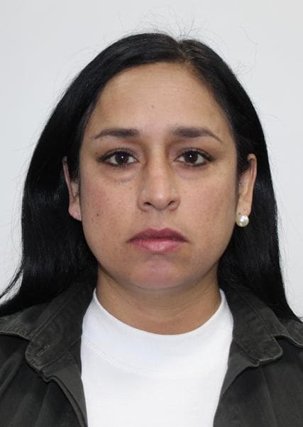 Vilcas Guerrero Carla Alexandra