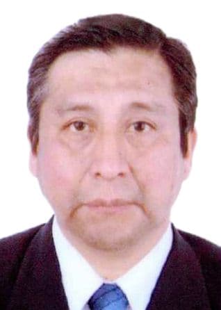 Astocaza Yarasca Carlos Javier