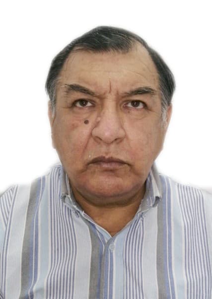 Pairazaman Leon Ramon Lucianeti