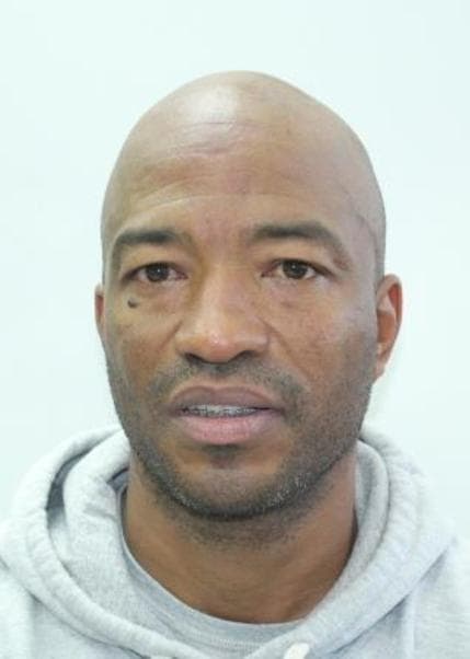 Saenz Perez Waldir Alejandro