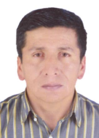 Arosquipa Ibañez Wilbert Ivan