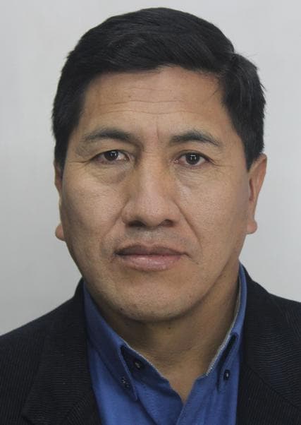 Mancha Pineda Estanislao Edgar