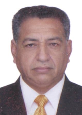 Aponte Guerrero Errol