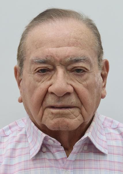 Hernandez Diaz Julio Eduardo