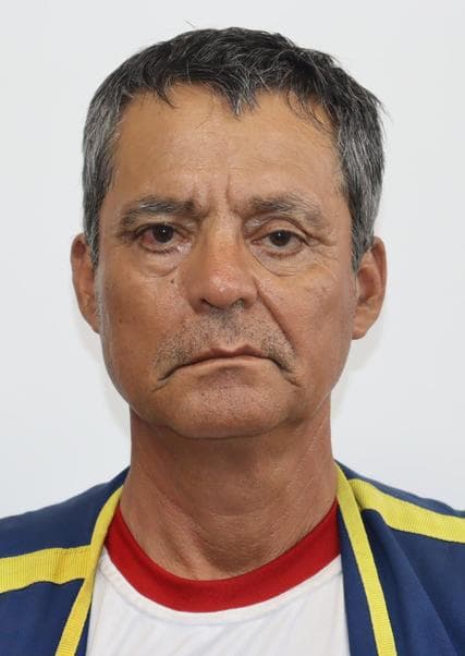 Villalobos Cieza Orison Virgilio