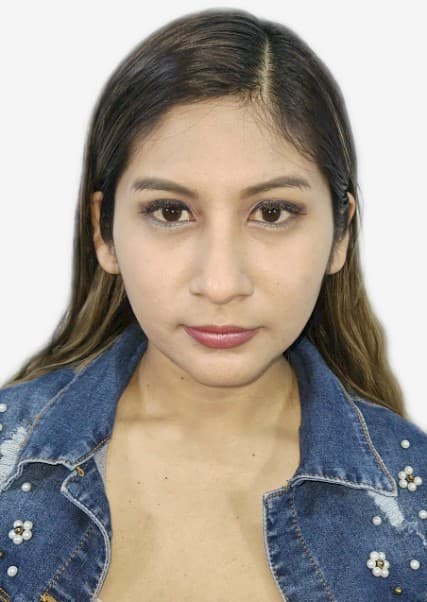 Jimenez Jalire Jhomira Noheli