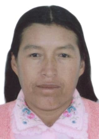 Borda Gallegos Yolanda