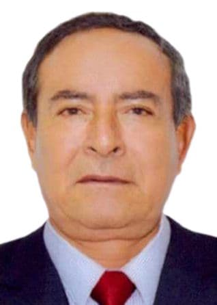 Perez Sialer Juan Guillermo