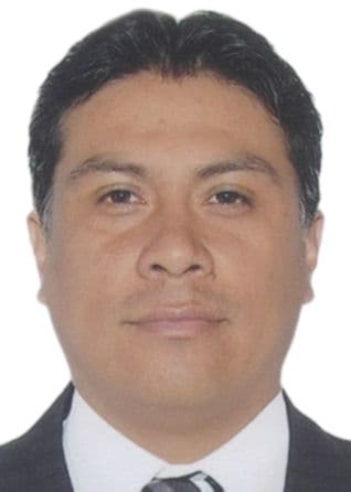 Espinoza Farfan Eduardo Ronald