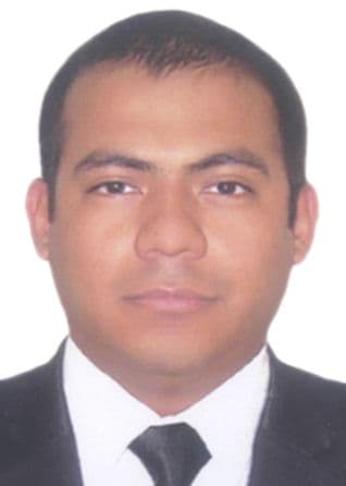 Gutierrez Rivera William Anibal