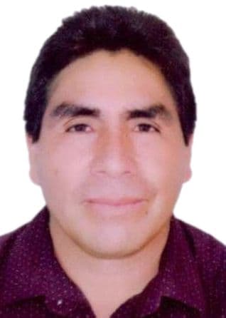 Torres Romero Angel Victor