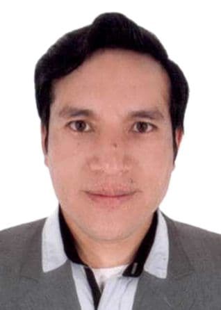 Guillen Sanchez Ricardo Miguel