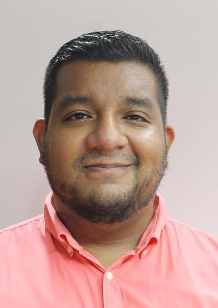 Mejia Perales Juan Mauricio