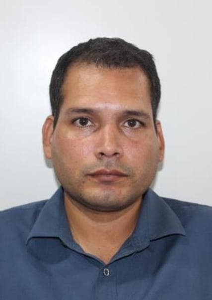 Sanchez Diaz Juan Carlos