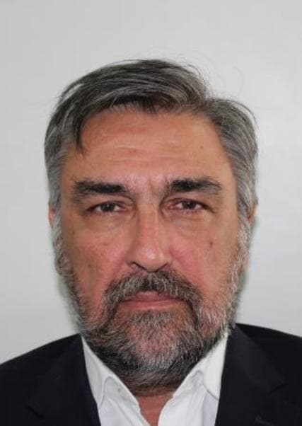 MOLINA MARTINEZ RAUL ALBERTO