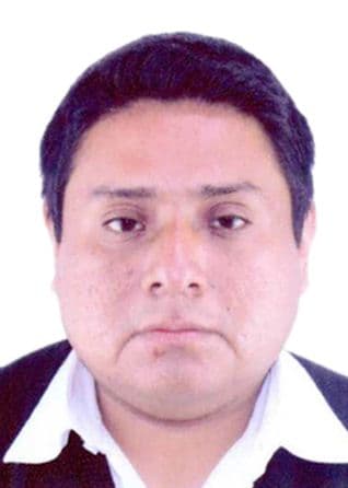 Vargas-Machuca Ramirez Luis Miguel