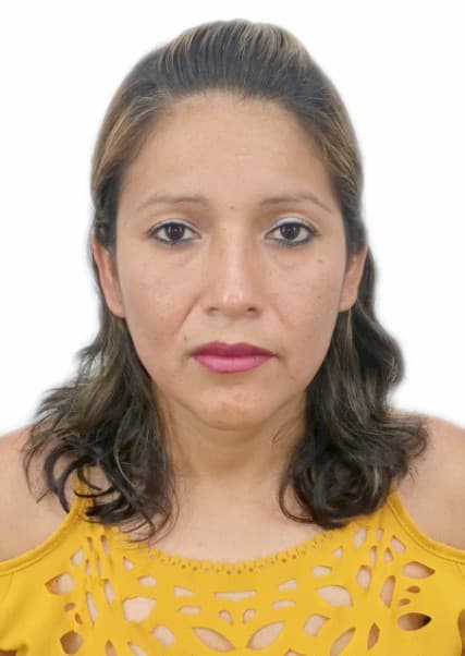 Changana Toribio Roxana Milagro
