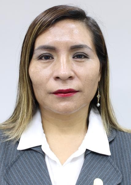 Mancha Alvarez Vanessa