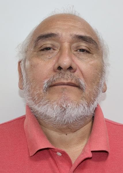 Villalobos Torres Juan Andres