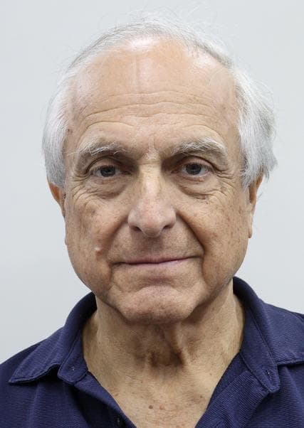 Diez-Canseco Távara Francisco Ernesto