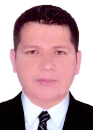 Salazar Velasquez Jorge Antonio