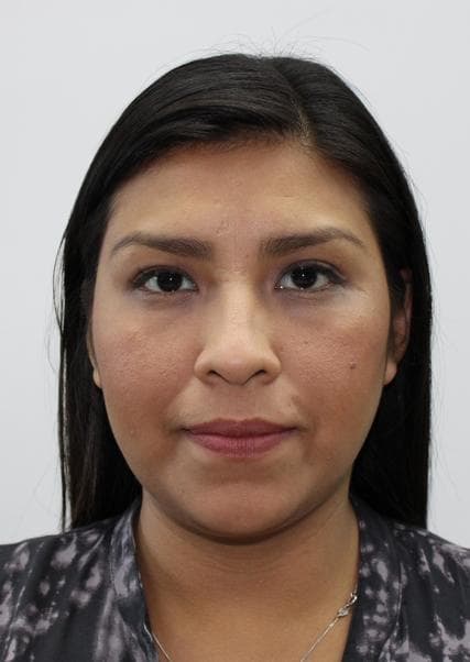 Murillo Amable Peregrina Mayra