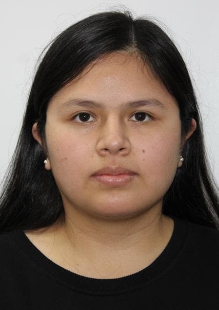 Barturen Hernandez Eva Maria Mercedes