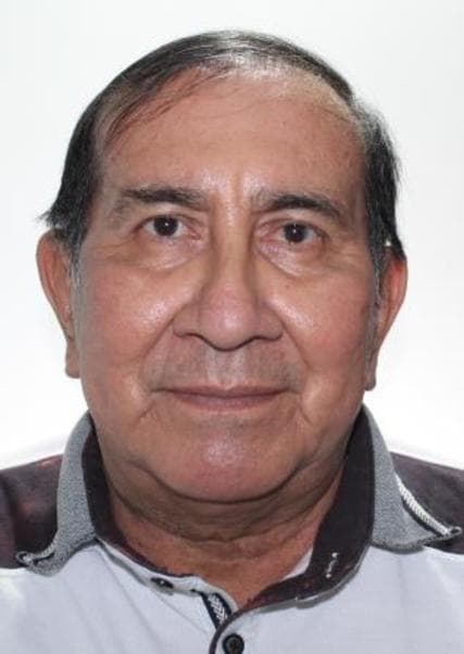 Salas Angulo Tercero Jobito