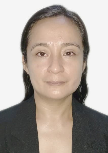 Guibin Angulo Mary Elizabeth