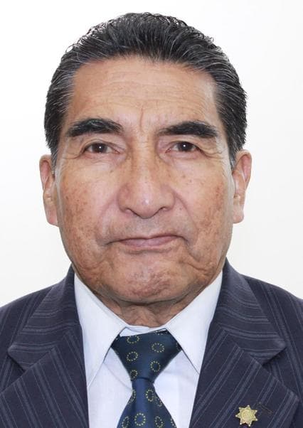 Dueñas Gutierrez Carlos Edgar