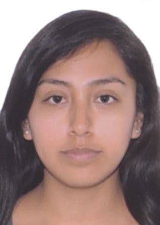 Jimenez Peña Ermita Noemi