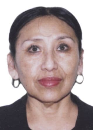 Salazar Sota Mercedes