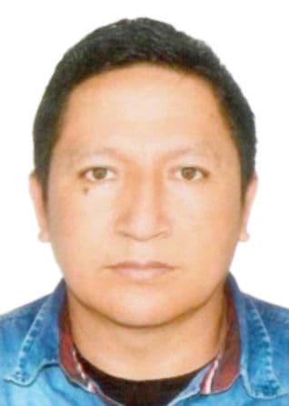 Calle Calle Cesar Augusto