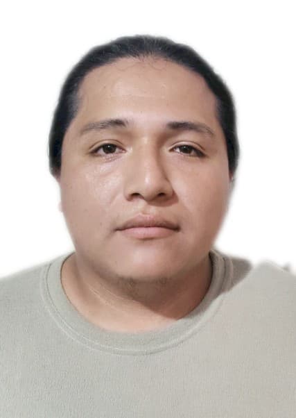 Salinas Varela Brandool Kenidey