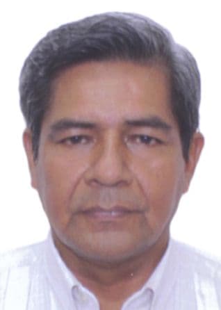 Bocanegra Picon Gerges