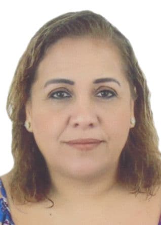 Urday Sepulveda Maria Loreto