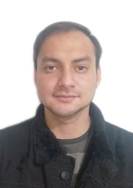 Ballardo Portugal Marco Rodrigo