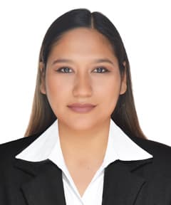 Asuncion Tantalean Violeta Maricruz