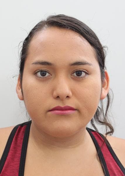 Santivañez Lastra Veronica Valentina