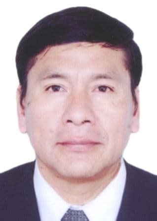 Poma de la Cruz Pedro