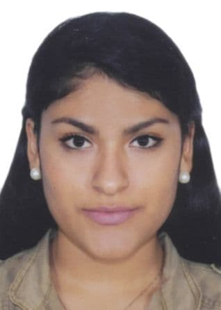 Vereau de la Cruz Ana Belen