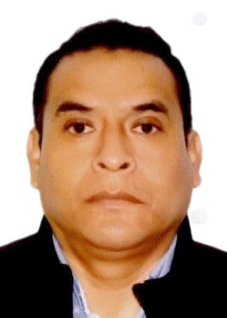 Campos Cardenas Julio Pompeyo