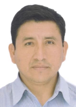 Castrejon Fernandez Segundo Juan