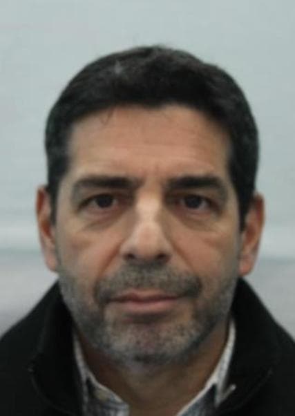 Mahuad Martens Karim Gamal