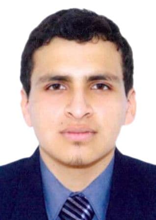 Bermeo Romero Baldwin Stanley