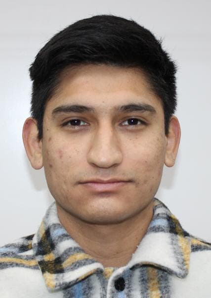 Centeno Bello Alan Daryn Steven