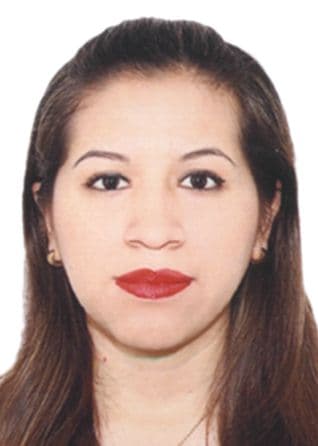 Niño Chuquimarca Julliana Elena