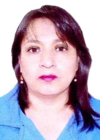 Ccanto Salcedo Gissela Esther