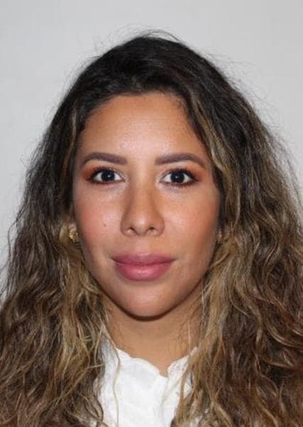 Amuruz Dulanto Yessica Rosselli